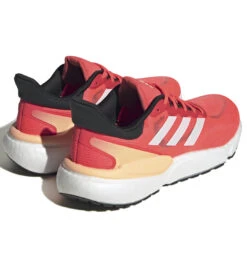 ADIDAS Solar Boost 5 M - Laufschuh Neutral - Herren -Schuhe Verkaufsgeschäft d1390 adidas solar boost 5 m scarpe running neutre uomo 11417227 965641