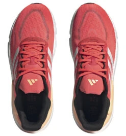 ADIDAS Solar Boost 5 M - Laufschuh Neutral - Herren -Schuhe Verkaufsgeschäft d1390 adidas solar boost 5 m scarpe running neutre uomo 11417227 965644