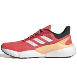 ADIDAS Solar Boost 5 M - Laufschuh Neutral - Herren -Schuhe Verkaufsgeschäft d1390 adidas solar boost 5 m scarpe running neutre uomo 11417227 965645