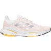 ADIDAS Solar Glide 5 W - Laufschuhe Neutral - Damen -Schuhe Verkaufsgeschäft d1390 adidas solar glide 5 w scarpe running neutre donna 11157533 788161