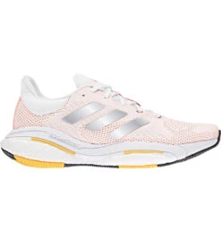 ADIDAS Solar Glide 5 W - Laufschuhe Neutral - Damen