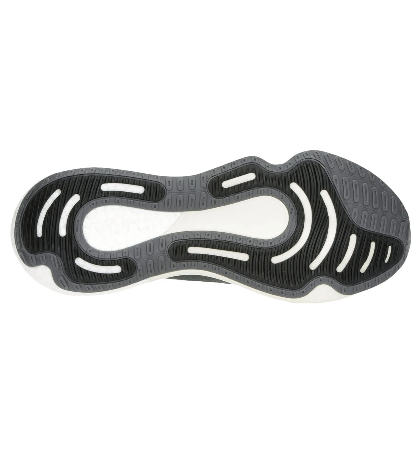 ADIDAS Supernova 2 X Parley W - Laufschuhe Neutral - Damen – Bild 2