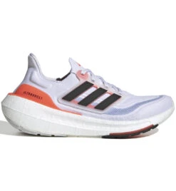 ADIDAS Ultraboost Light - Laufschuhe - Damen