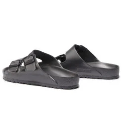 Birkenstock Arizona Eva - Sandalen - Herren -Schuhe Verkaufsgeschäft d1390 birkenstock arizona eva sandali uomo 11265983 864541