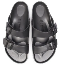 Birkenstock Arizona Eva - Sandalen - Herren -Schuhe Verkaufsgeschäft d1390 birkenstock arizona eva sandali uomo 11265983 864542