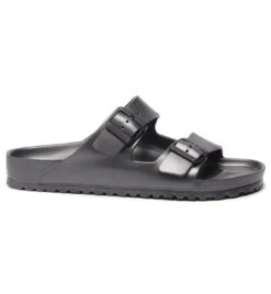 Birkenstock Arizona Eva - Sandalen - Herren