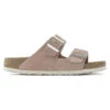 Birkenstock Arizona SFB - Sandalen - Damen -Schuhe Verkaufsgeschäft d1390 birkenstock arizona sfb sandali donna 11300678 878631