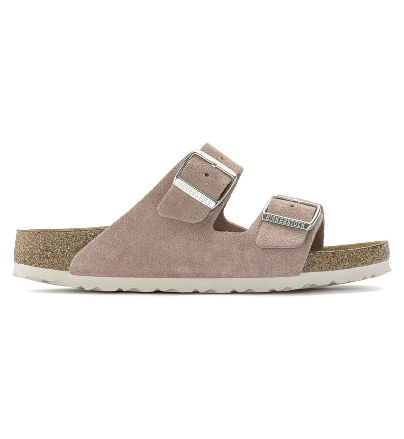 Birkenstock Arizona SFB - Sandalen - Damen 3 Birkenstock Arizona SFB - Sandalen - Damen