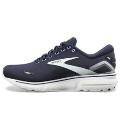 BROOKS Ghost 15 W - Neutrallaufschuhe - Damen -Schuhe Verkaufsgeschäft d1390 brooks ghost 15 w scarpe running neutre donna 11375322 924071