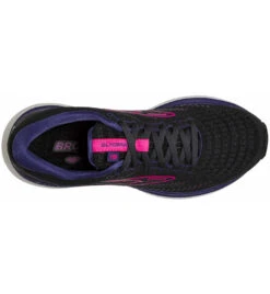 BROOKS Glycerin 19 - Neutrallaufschuh - Damen -Schuhe Verkaufsgeschäft d1390 brooks glycerin 19 scarpe running neutre donna 11081109 661755