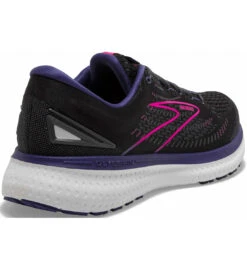BROOKS Glycerin 19 - Neutrallaufschuh - Damen -Schuhe Verkaufsgeschäft d1390 brooks glycerin 19 scarpe running neutre donna 11081109 661756