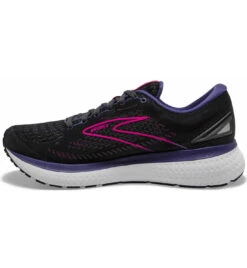 BROOKS Glycerin 19 - Neutrallaufschuh - Damen -Schuhe Verkaufsgeschäft d1390 brooks glycerin 19 scarpe running neutre donna 11081109 661757