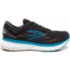 BROOKS Glycerin 19 - Neutrallaufschuh - Herren -Schuhe Verkaufsgeschäft d1390 brooks glycerin 19 scarpe running neutre uomo 11081110 661743