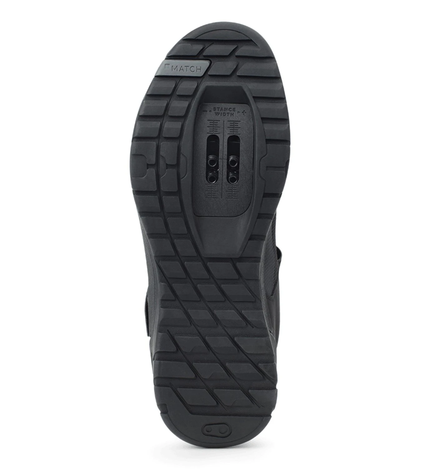 Crankbrothers Mallet E Boa - MTB Schuhe – Bild 3