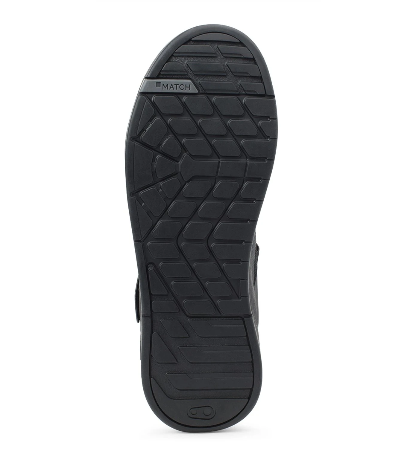 Crankbrothers Stamp Boa - Schuhe MTB - Herren – Bild 2