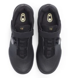 Crankbrothers Stamp Boa - Schuhe MTB - Herren -Schuhe Verkaufsgeschäft d1390 crank brothers stamp boa scarpa mtb uomo 11156582 787344