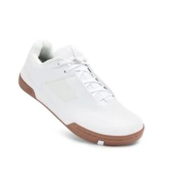 Crankbrothers Stamp Lace - Schuhe MTB - Herren 10 Crankbrothers Stamp Lace - Schuhe MTB - Herren -Schuhe Verkaufsgeschäft d1390 crank brothers stamp lace scarpa mtb uomo 11156583 787340