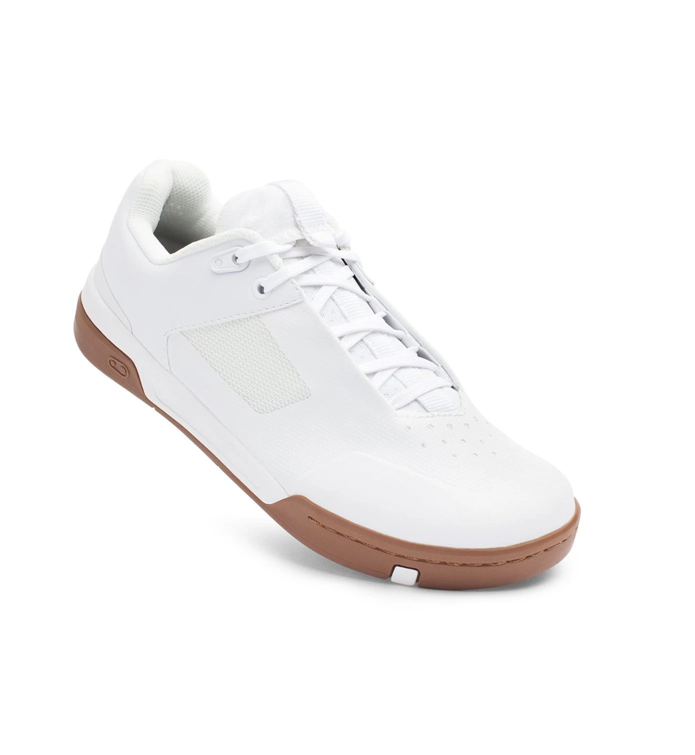 Crankbrothers Stamp Lace - Schuhe MTB - Herren 6 Crankbrothers Stamp Lace - Schuhe MTB - Herren – Bild 4