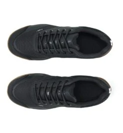 Cube GTY Maze - MTB Schuhe Flat - Herren -Schuhe Verkaufsgeschäft d1390 cube gty maze scarpa mtb flat 11169187 794474