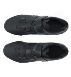 Cube MTB Peak - Fahrradschuhe MTB -Schuhe Verkaufsgeschäft d1390 cube mtb peak scarpa mtb 11169183 794451