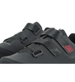 Cube MTB Peak - Fahrradschuhe MTB -Schuhe Verkaufsgeschäft d1390 cube mtb peak scarpa mtb 11169183 794453