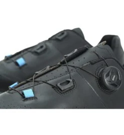 Cube MTB Peak Pro - Fahrradschuhe MTB -Schuhe Verkaufsgeschäft d1390 cube mtb peak pro scarpa da mtb 11169184 794478