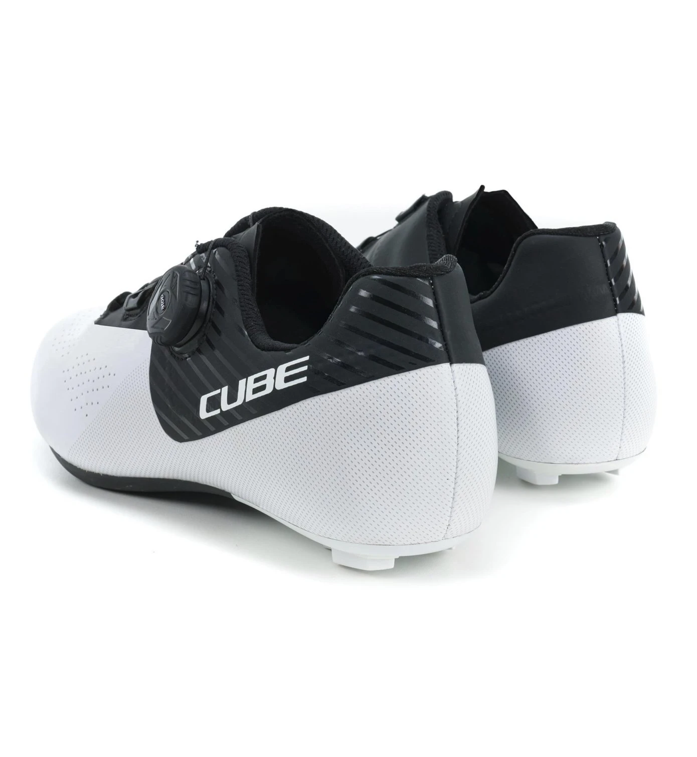 Cube RD Sydrix Pro - Rennradschuhe - Herren – Bild 5
