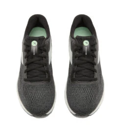 Diadora Freccia - Neutrallaufschuhe - Damen -Schuhe Verkaufsgeschäft d1390 diadora freccia scarpa running neutre donna 11121534 762455