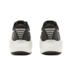 Diadora Freccia - Neutrallaufschuhe - Damen -Schuhe Verkaufsgeschäft d1390 diadora freccia scarpa running neutre donna 11121534 762457