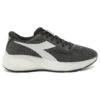 Diadora Freccia - Neutrallaufschuhe - Damen -Schuhe Verkaufsgeschäft d1390 diadora freccia scarpa running neutre donna 11121534 794794