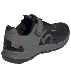 Five Ten 5.10 Trailcross Clip-In - MTB Schuhe - Herren -Schuhe Verkaufsgeschäft d1390 five ten 5 10 trailcross clip in scarpe mtb uomo 11211799 815970