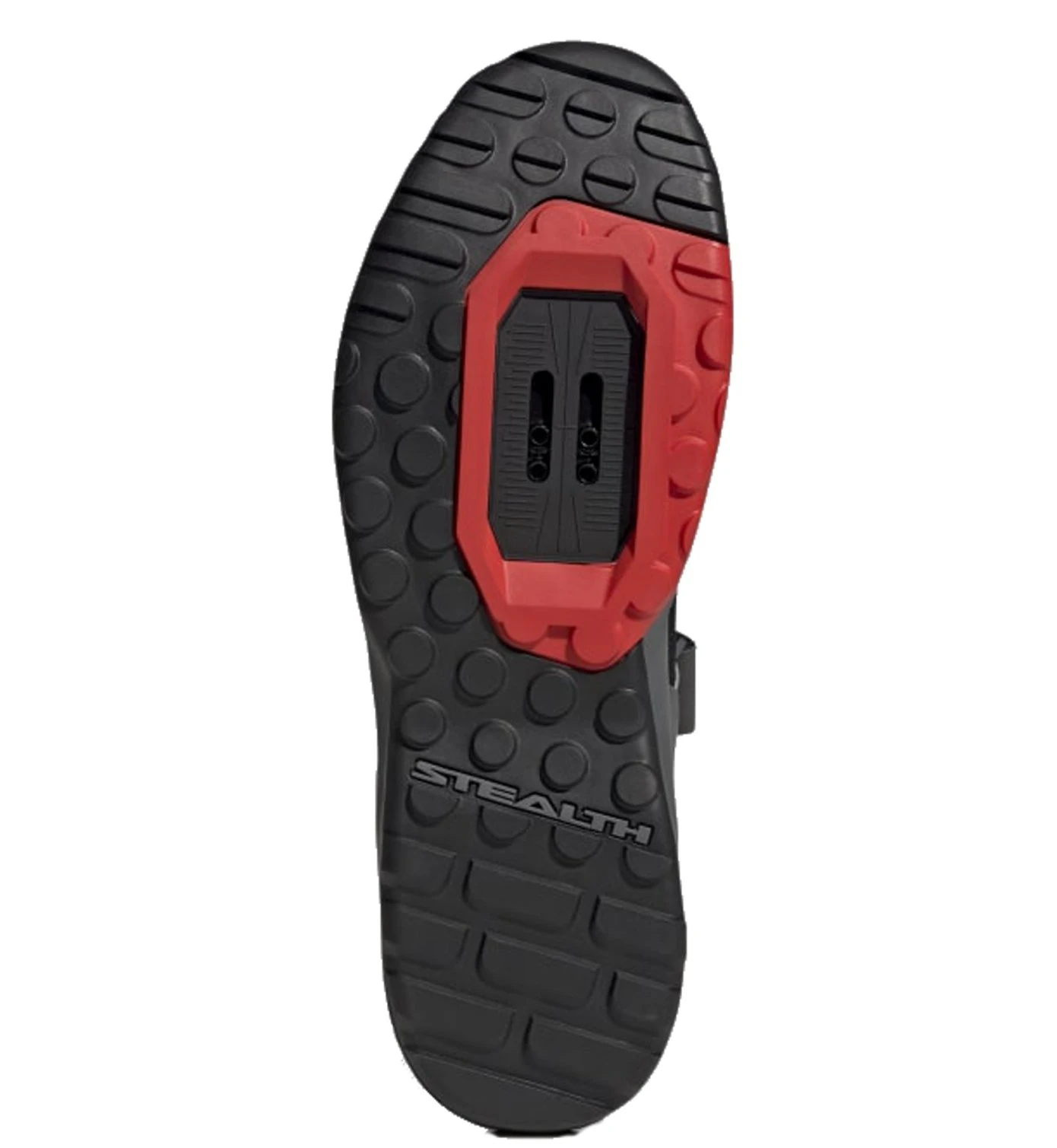 Five Ten 5.10 Trailcross Clip-In - MTB Schuhe - Herren – Bild 2