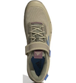 Five Ten 5.10 Trailcross Clip-In - MTB-Schuhe -Schuhe Verkaufsgeschäft d1390 five ten 5 10 trailcross clip in scarpe mtb 11368992 920076