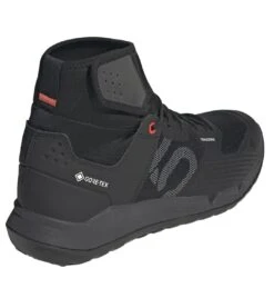 Five Ten 5.10 Trailcross Gore -Tex - MTB Schuhe - Herren -Schuhe Verkaufsgeschäft d1390 five ten 5 10 trailcross gore tex scarpe mtb uomo 11254160 857112