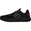 Five Ten 5.10 Trailcross LT - Fahrradschuhe MTB - Herren -Schuhe Verkaufsgeschäft d1390 five ten 5 10 trailcross lt 2163471 523704