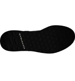 Five Ten 5.10 Trailcross LT - Fahrradschuhe MTB - Herren -Schuhe Verkaufsgeschäft d1390 five ten 5 10 trailcross lt 2163471 523707