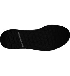 Five Ten 5.10 Trailcross LT W - Fahrradschuhe MTB - Damen -Schuhe Verkaufsgeschäft d1390 five ten 5 10 trailcross lt w 2163476 523766