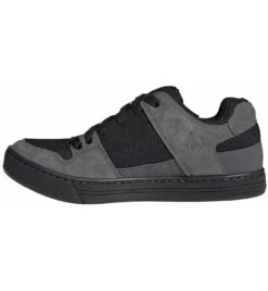 Five Ten Freerider - MTB Schuhe - Herren -Schuhe Verkaufsgeschäft d1390 five ten freerider 2190955 614599