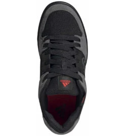 Five Ten Freerider - MTB Schuhe - Herren -Schuhe Verkaufsgeschäft d1390 five ten freerider 2190955 614602