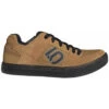 Five Ten Freerider - MTB-Schuhe - Herren -Schuhe Verkaufsgeschäft d1390 five ten freerider 2190957 614630