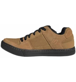 Five Ten Freerider - MTB-Schuhe - Herren 8 Five Ten Freerider - MTB-Schuhe - Herren -Schuhe Verkaufsgeschäft d1390 five ten freerider 2190957 614631