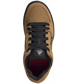 Five Ten Freerider - MTB-Schuhe - Herren 9 Five Ten Freerider - MTB-Schuhe - Herren -Schuhe Verkaufsgeschäft d1390 five ten freerider 2190957 614632