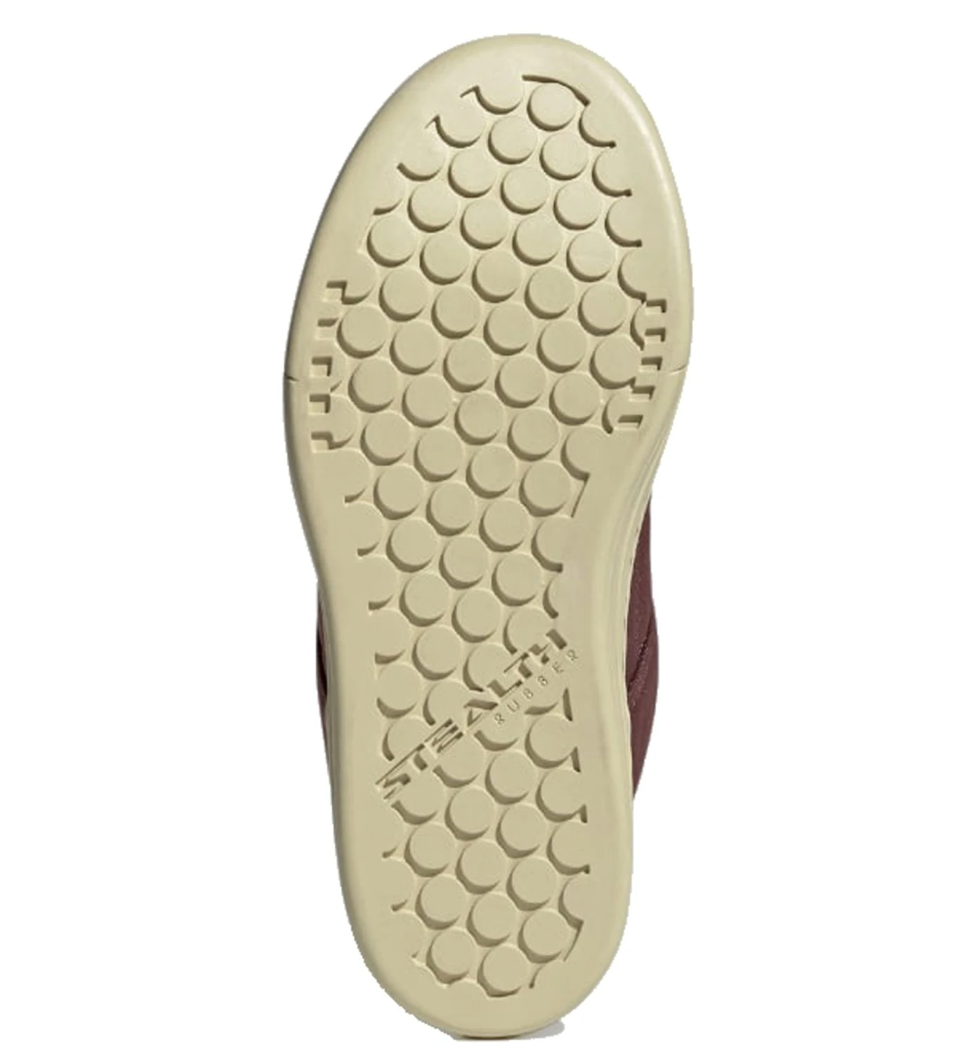 Five Ten Freerider Canvas W - MTB Flat Schuhe - Damen – Bild 2