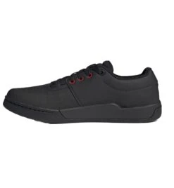 Five Ten Freerider Pro - MTB Schuhe Flat -Schuhe Verkaufsgeschäft d1390 five ten freerider pro scarpa mtb flat 11179122 797586
