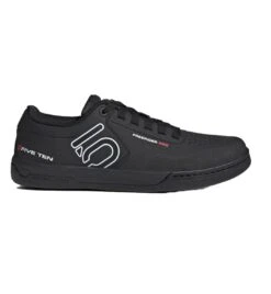 Five Ten Freerider Pro - MTB Schuhe Flat