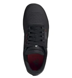 Five Ten Freerider Pro - MTB Schuhe Flat -Schuhe Verkaufsgeschäft d1390 five ten freerider pro scarpa mtb flat 11179122 797594