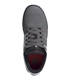 Five Ten Freerider Pro - MTB Schuhe Flat - Herren -Schuhe Verkaufsgeschäft d1390 five ten freerider pro scarpe flat mtb uomo 11179121 797597