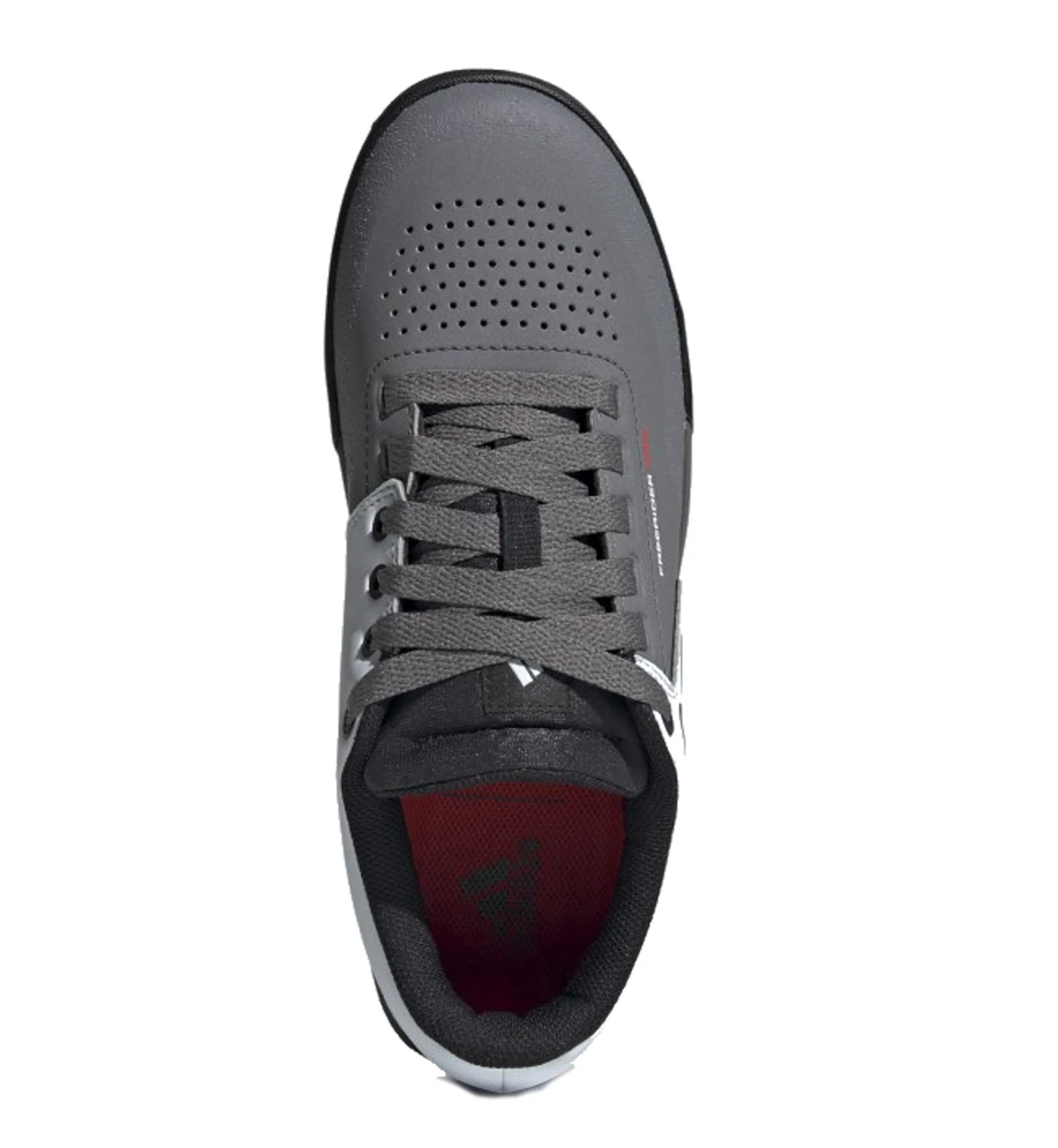 Five Ten Freerider Pro - MTB Schuhe Flat - Herren – Bild 4