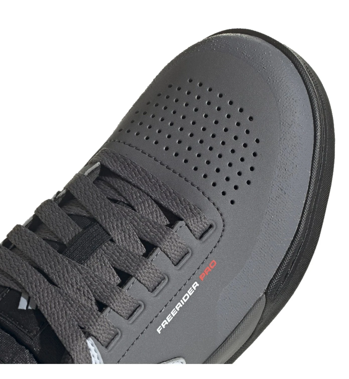 Five Ten Freerider Pro - MTB Schuhe Flat - Herren – Bild 5