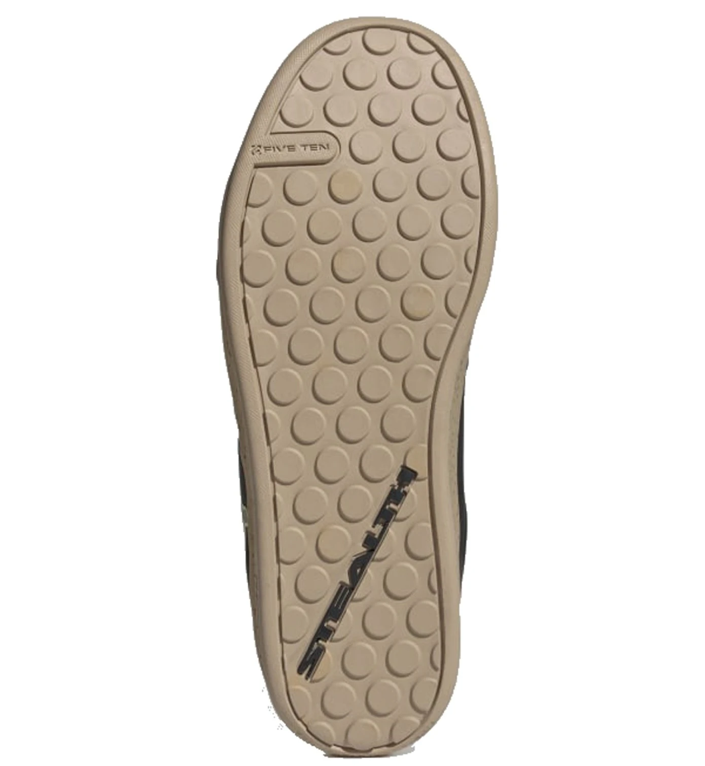 Five Ten Freerider Pro - MTB Flat Schuhe - Herren – Bild 2